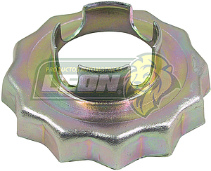 SEGURO CORONA DODGE INTREPID, CONCORDE 93-02, CIRRUS, STRATUS 95-05, 300M 99-02, VOYAGER, GRAND VOYAGER, TOWN & COUNTRY, CARAVAN 96-05 R.T., SPIRIT 90-95, SHADOW 89-94, NEW YORKER 91-95, LeBARON 90-96, PHANTOM 91-94 R.D. 38 mm
