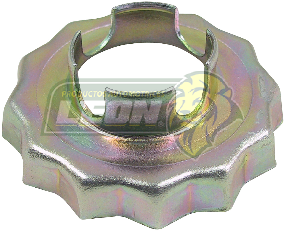 SEGURO CORONA DODGE INTREPID, CONCORDE 93-02, CIRRUS, STRATUS 95-05, 300M 99-02, VOYAGER, GRAND VOYAGER, TOWN & COUNTRY, CARAVAN 96-05 R.T., SPIRIT 90-95, SHADOW 89-94, NEW YORKER 91-95, LeBARON 90-96, PHANTOM 91-94 R.D. 38 mm