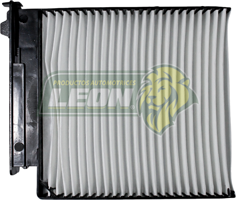 FILTRO DE CABINA RENAULT KOLEOS , DUSTER 2018/2020