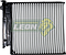 FILTRO DE CABINA RENAULT KOLEOS , DUSTER 2018/2020