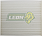 FILTRO DE CABINA SUZUKI (VITARA 1.6L 99-01, 2.0L 99-03, 2.5L 2004, XL-7 2.7L 01-03, RAM PROMASTER CITY 2