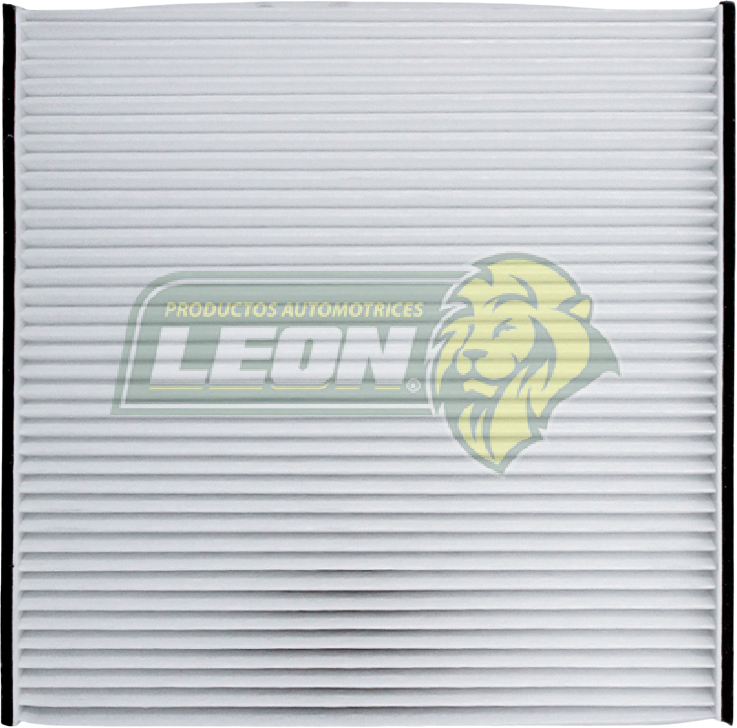 FILTRO DE CABINA MITSUBISHI GALANT 2.4 2009-2010-2011-201