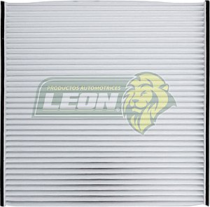 FILTRO DE CABINA MITSUBISHI GALANT 2.4 2009-2010-2011-201