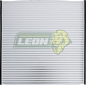 FILTRO DE CABINA MITSUBISHI GALANT 2.4 2009-2010-2011-201