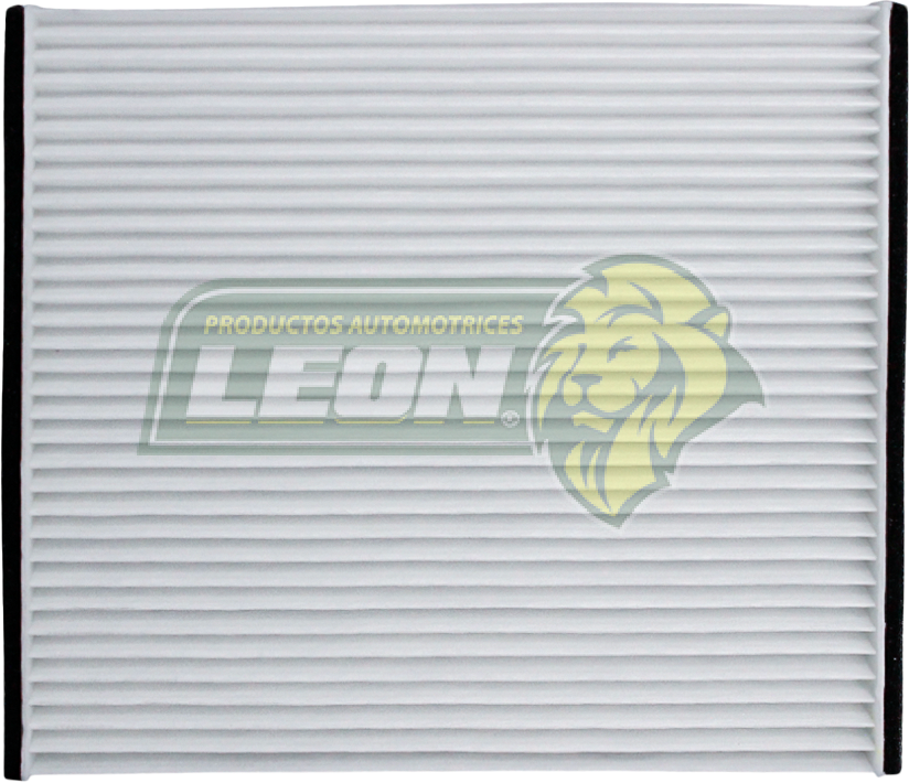 FILTRO DE CABINA TOYOTA RAV4 4 CIL 2.0 LTS 01/02