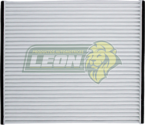 FILTRO DE CABINA TOYOTA RAV4 4 CIL 2.0 LTS 01/02