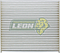 FILTRO DE CABINA NISSAN VERSA- KICKS 2025/RENAULT DUSTER 2025