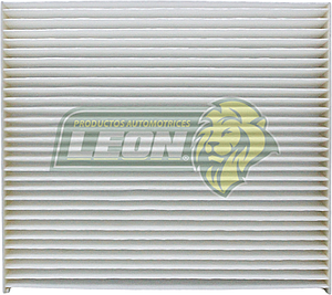 FILTRO DE CABINA NISSAN VERSA- KICKS 2025/RENAULT DUSTER 2025
