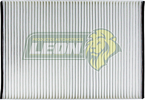 FILTRO DE CABINA G.M. ASTRA 2006 4C 2.0L TURBO, ASTRA 03-04 4C 2.2L F.I.