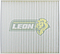 FILTRO DE CABINA SUZUKI CIAZ/ S CROSS/VITARA1.4L 2017/2023