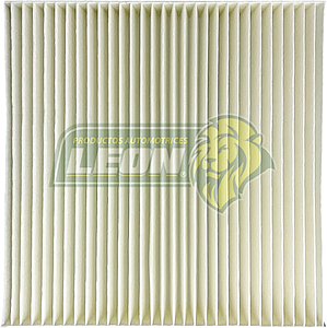 FILTRO DE CABINA TOYOTA AVANZA 2024, SUZUKI SWIFT 2024