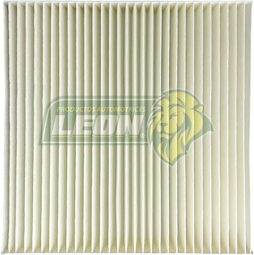 FILTRO DE CABINA TOYOTA AVANZA 2024, SUZUKI SWIFT 2024