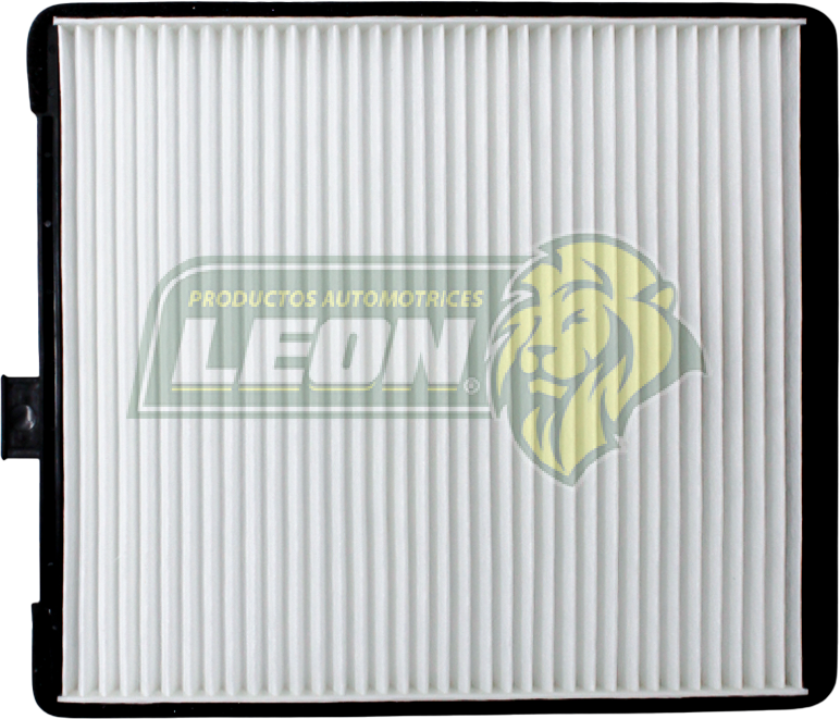 FILTRO DE CABINA G.M. AVEO 1.5, 1.6L 18-