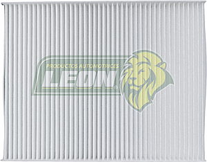 FILTRO DE CABINA MERCEDES BENZ GL350 2014-2016 V6 3.0 L
