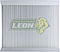 FILTRO DE CABINA CHERY OMODA C5 OMODA5 SUV 1.5 T 2022 2023