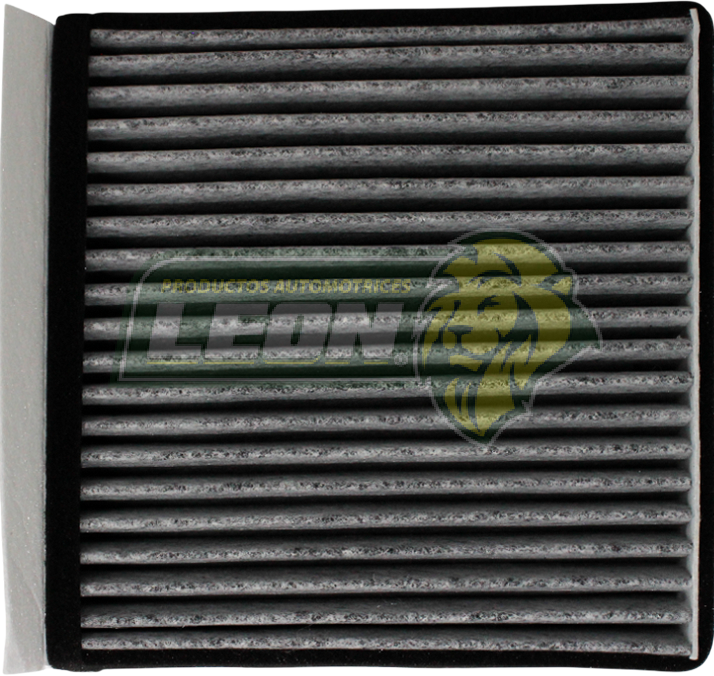 FILTRO DE CABINA MG ZS SUV 1.5 CON CARBON