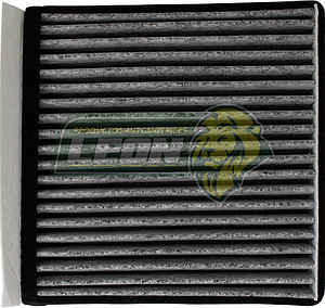 FILTRO DE CABINA MG ZS SUV 1.5 CON CARBON