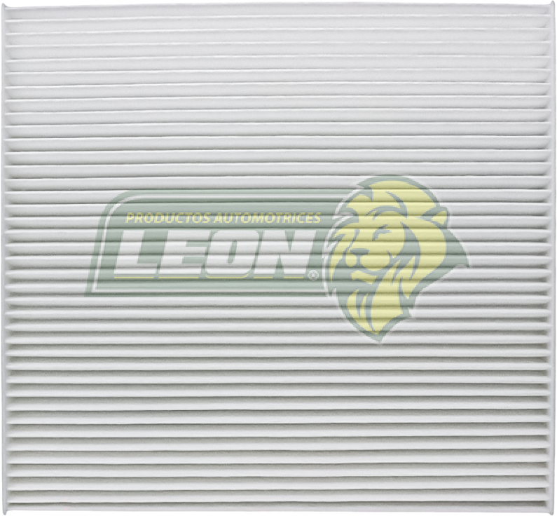 FILTRO DE CABINA SUZUKI GRAND VITARA 2014
