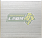 FILTRO DE CABINA G.M. 2.4, 3.0L 10-12, 3.6L 13-17, CAPTIVA 2.4L 12-15, 3.0L 12-13, HYUNDAI SANTA FE 2.4L