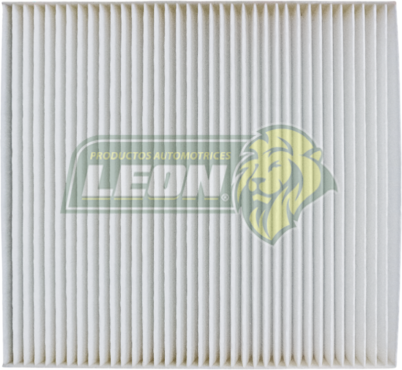 FILTRO DE CABINA DODGE GRAND CARAVAN 2011/2017 V6 3.6L.