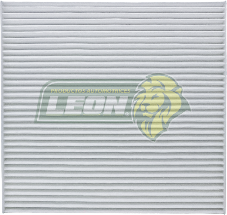 FILTRO DE CABINA TOYOTA AVANZA 1.5L L4 2015