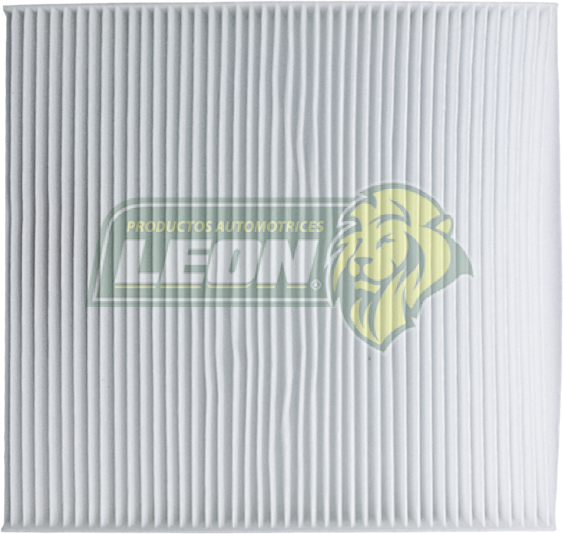 FILTRO DE CABINA DODGE 3.0/3.6/6.2/6.4L (DURANGO 3.6/5.7L 11- )