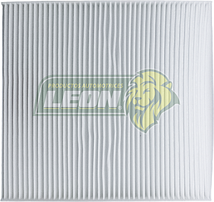 FILTRO DE CABINA DODGE 3.0/3.6/6.2/6.4L (DURANGO 3.6/5.7L 11- )