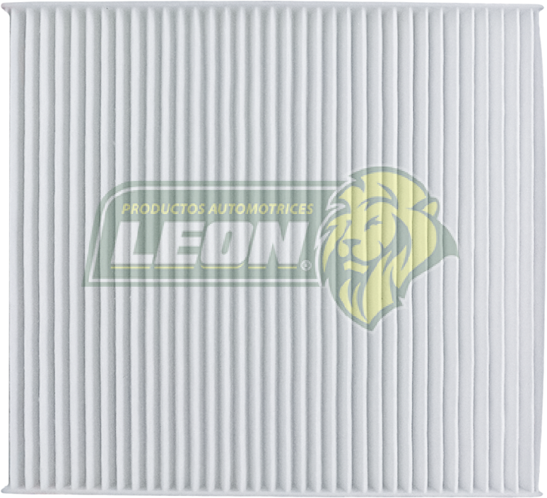 FILTRO DE CABINA G.M. TRAVERSE 09-17 V6 3.6L