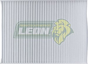 FILTRO DE CABINA CHRYSLER 300 V8 6.4L, V6 3.6L 11-15, CHARGER V8 5.7, 6.4L 11-14, CHALLENGER