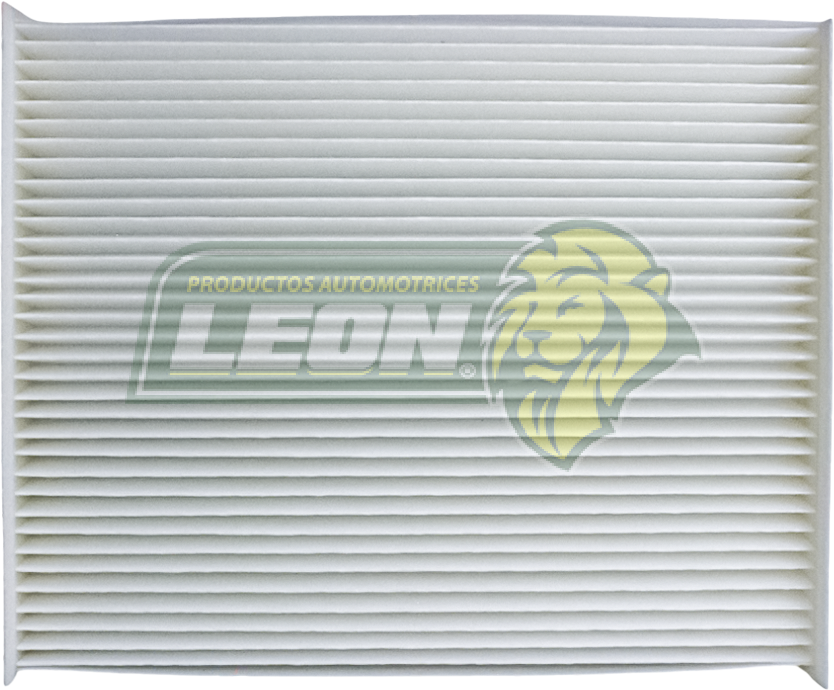 FILTRO DE CABINA FORD F150/250/350/550/SUPER DUTY LIGHTNING FORD LOBO LINCOLN NAVIGATOR2021/2025