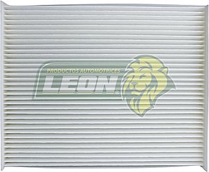 FILTRO DE CABINA FORD F150/250/350/550/SUPER DUTY LIGHTNING FORD LOBO LINCOLN NAVIGATOR2021/2025