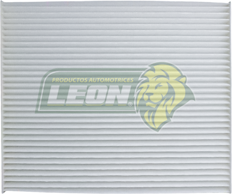 FILTRO DE CABINA KIA K3/NIRO/IONIQ 2019-2024