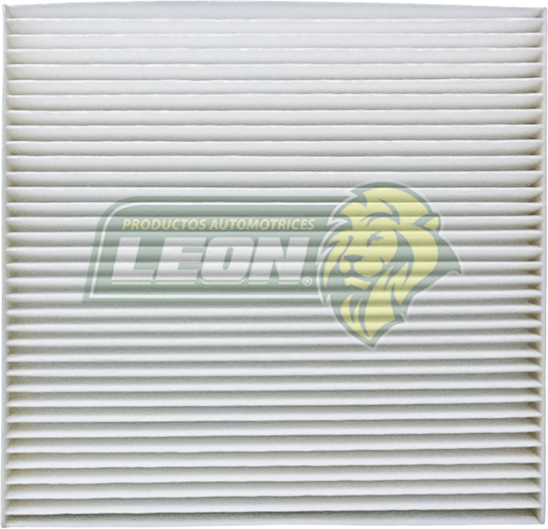 FILTRO DE CABINA SUZUKI SWIFT 1.0 L3 2017-2023