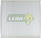 FILTRO DE CABINA MG.5 GT L4 1.5L 2021/2023