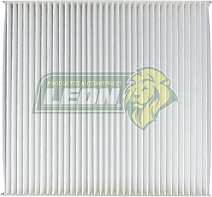 FILTRO DE CABINA MG.5 GT L4 1.5L 2021/2023