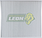 FILTRO DE CABINA GOLF A7 2013 - 2016 TIGUAN ATECA LEON