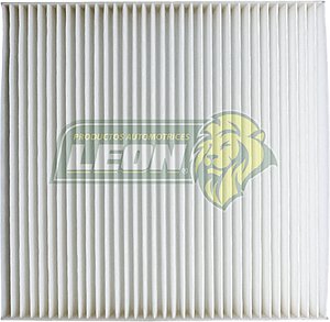 FILTRO DE CABINA POER GWM 2.0L - GWM TANK 300 2021