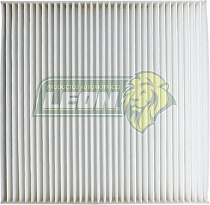 FILTRO DE CABINA POER GWM 2.0L - GWM TANK 300 2021