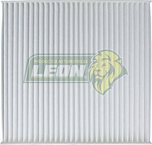 FILTRO DE CABINA CHIREY 1.5L TIGGO 2 PRO 2024