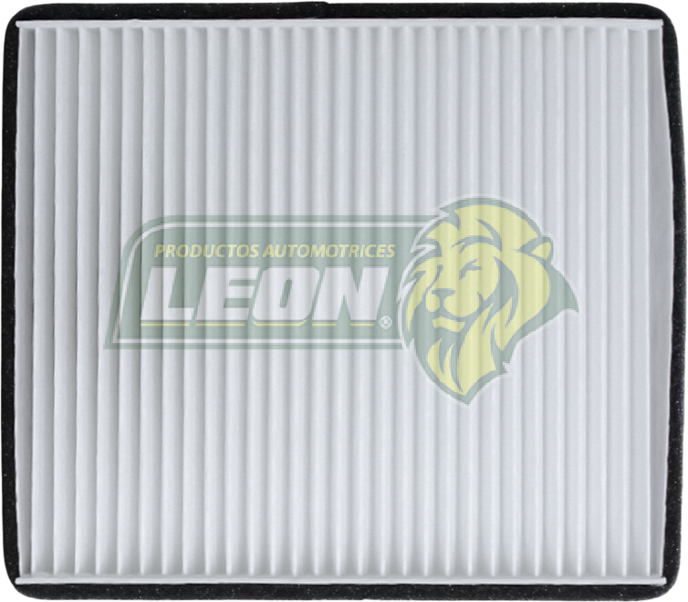FILTRO DE CABINA CHANGAN CS35 1.6 2014