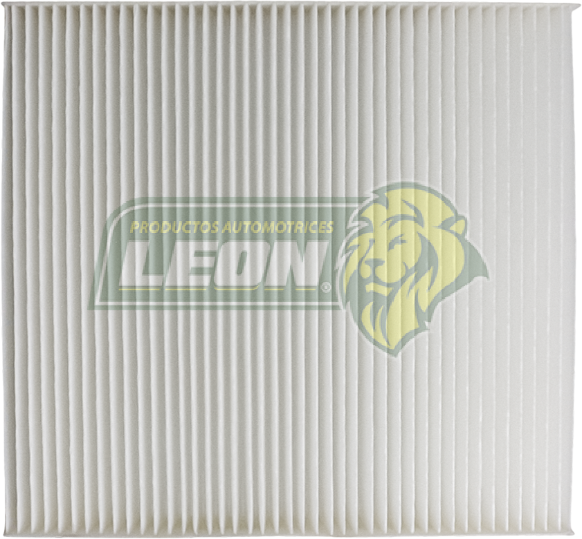 FILTRO DE CABINA VW JETTA 2.0L AUDI A3 2025