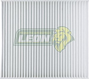 FILTRO DE CABINA BAIC SENOVA X25 1.5L MA10-13-Z40M1