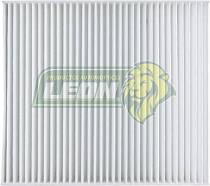 FILTRO DE CABINA BAIC SENOVA X25 1.5L MA10-13-Z40M1