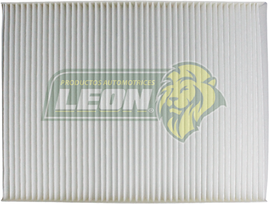 FILTRO DE CABINA VW JETTA CLASICO 93/15 GOLF 93/04