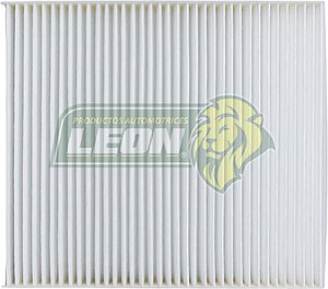 FILTRO DE CABINA AUDI A1 3CIL 1.0L 2018-2019/SEAT ARONA IBIZA 4CIL. 1.6L 2018/VW T-CROSS VIRTUS 2018-2019