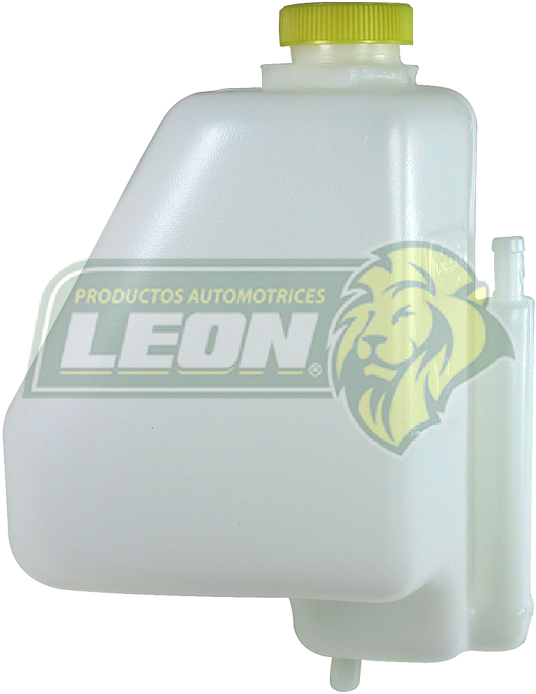 DEPOSITO ANTICONGELANTE NISSAN TSURU II