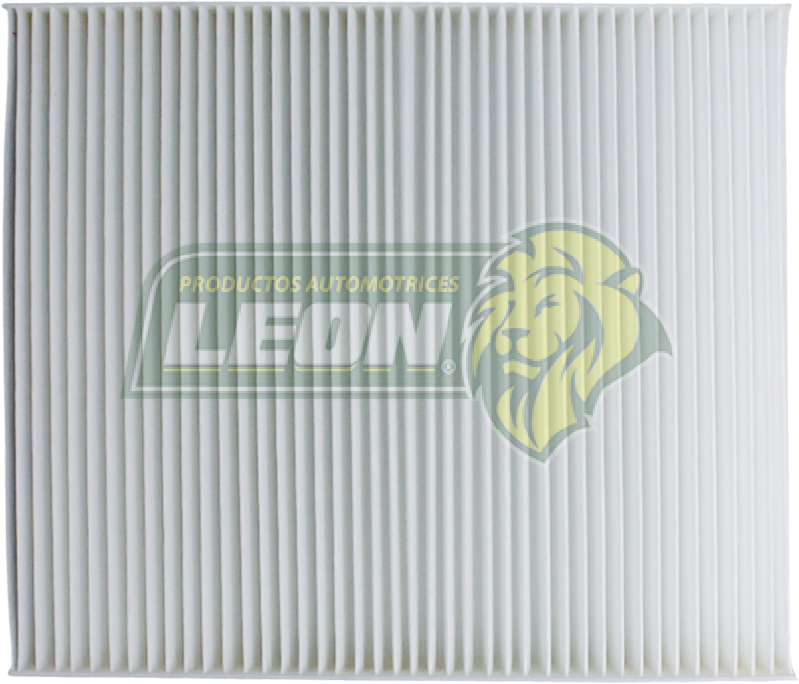 FILTRO DE CABINA VW 1.6L (CROSSFOX/LUPO/IBIZA 06-15)