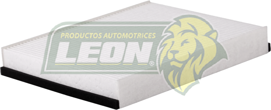 FILTRO DE CABINA FORD 2.0T/2.5L (FOCUS 2.0L 12-18, 2.3L 16-18)