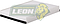 FILTRO DE CABINA FORD 2.0T/2.5L (FOCUS 2.0L 12-18, 2.3L 16-18)