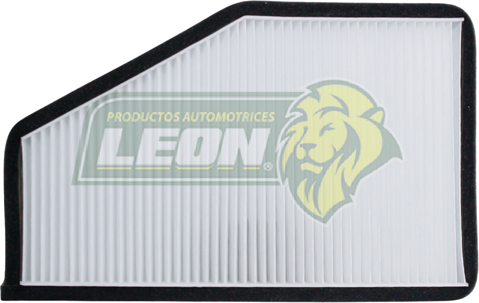 FILTRO DE CABINA FORD ESCAPE 2009-2012 4 CIL 2.5L F/INJ / MAZDA  TRIBUTE 2009-2011 4 CIL 2.5L F/INJ / ME